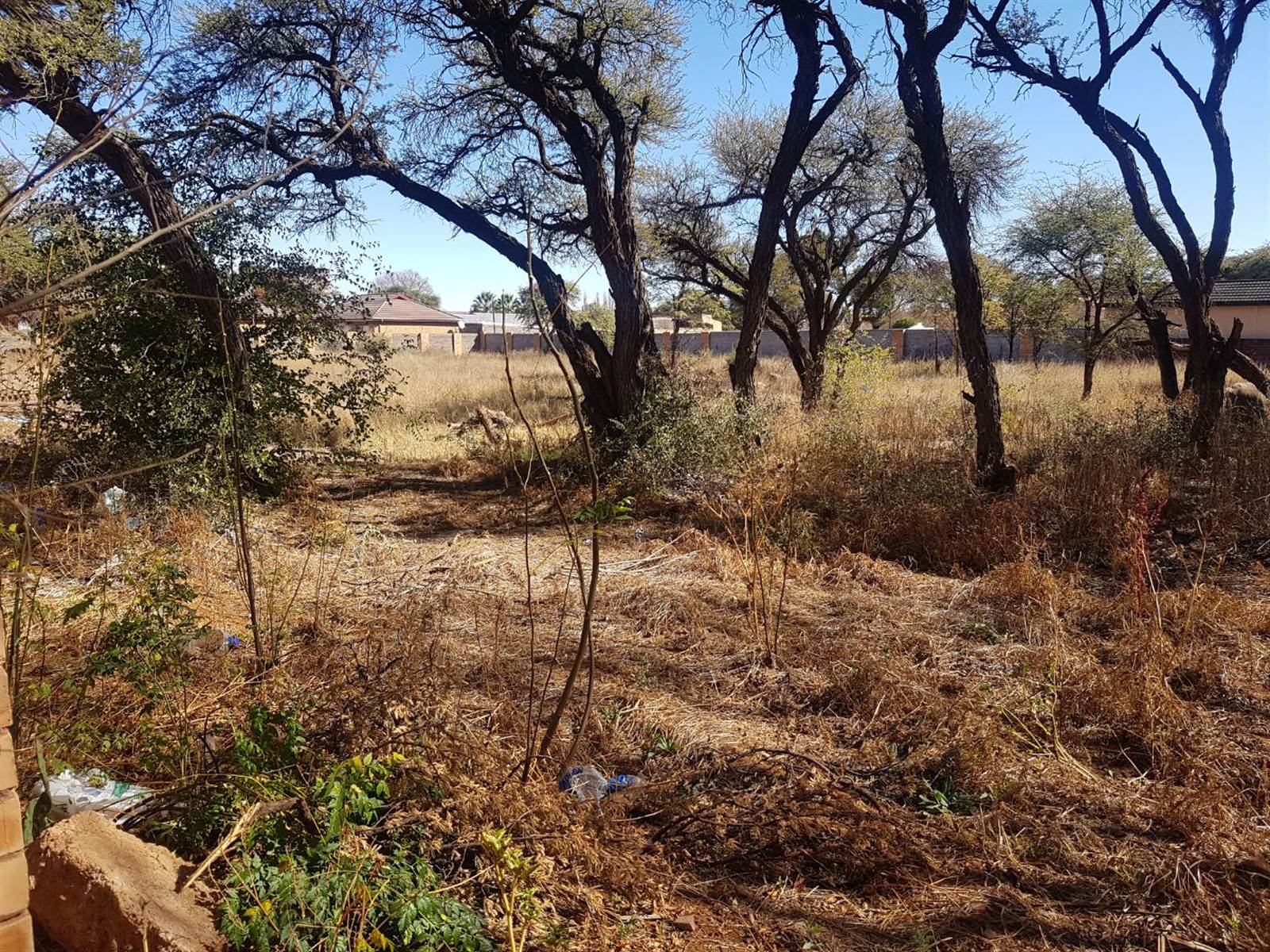 2640 m² Land available in Kuruman photo number 9