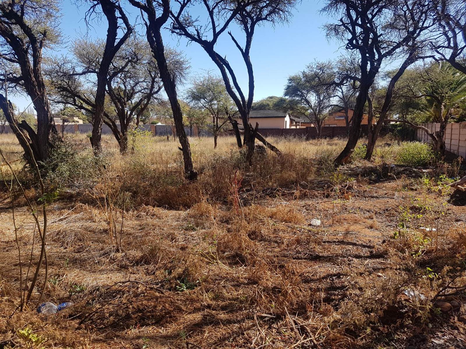 2640 m² Land available in Kuruman photo number 8