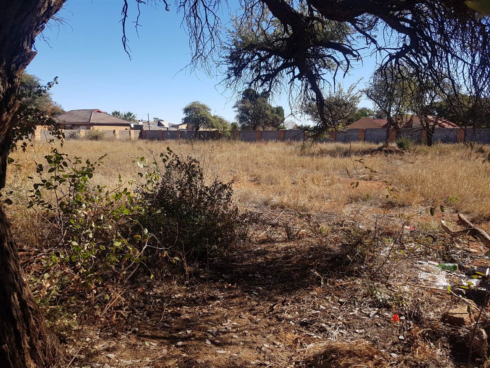 2640 m² Land available in Kuruman photo number 6