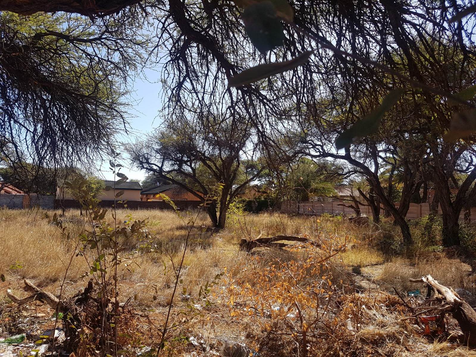 2640 m² Land available in Kuruman photo number 7