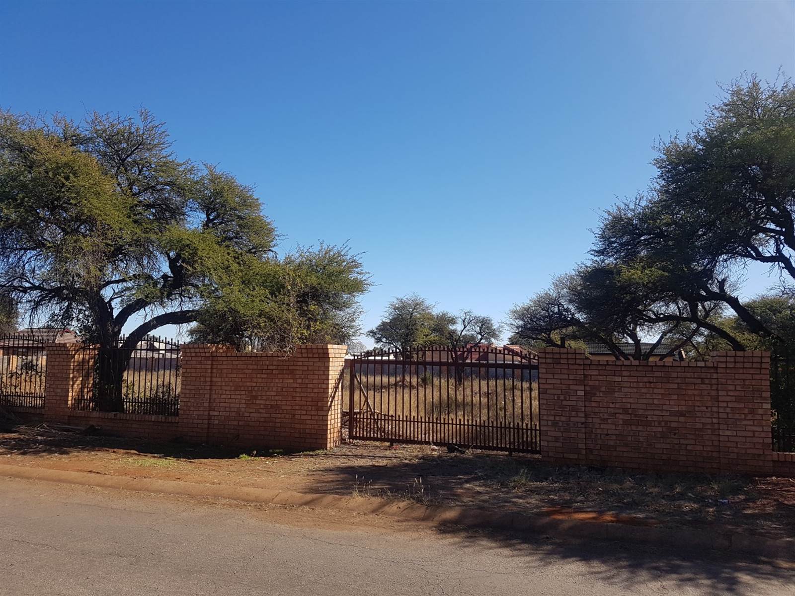 2640 m² Land available in Kuruman photo number 2
