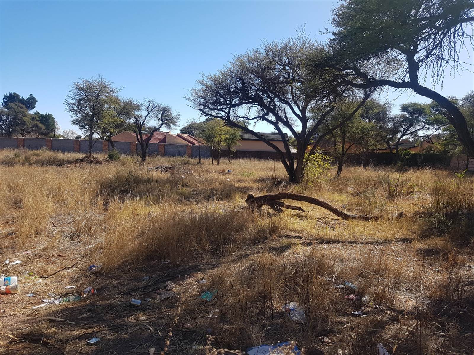 2640 m² Land available in Kuruman photo number 11