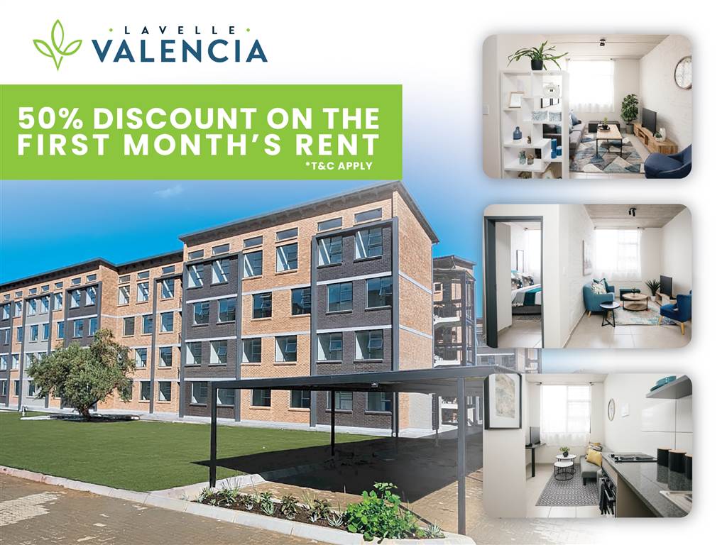 2 Bedroom Apartment 2 Bedroom Apartment