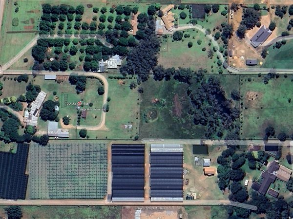 44710 ha Farm