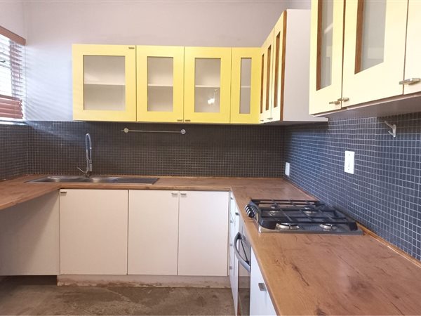 2 Bedroom Apartment 2 Bedroom Apartment