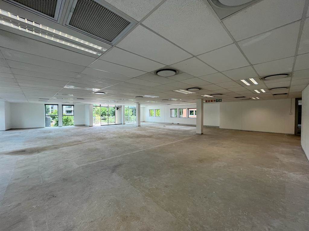 329  m² Commercial space in Bryanston photo number 5