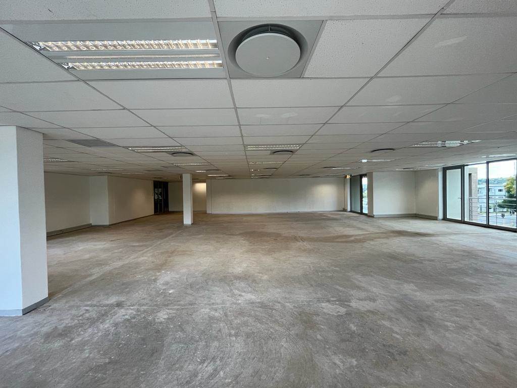329  m² Commercial space in Bryanston photo number 10