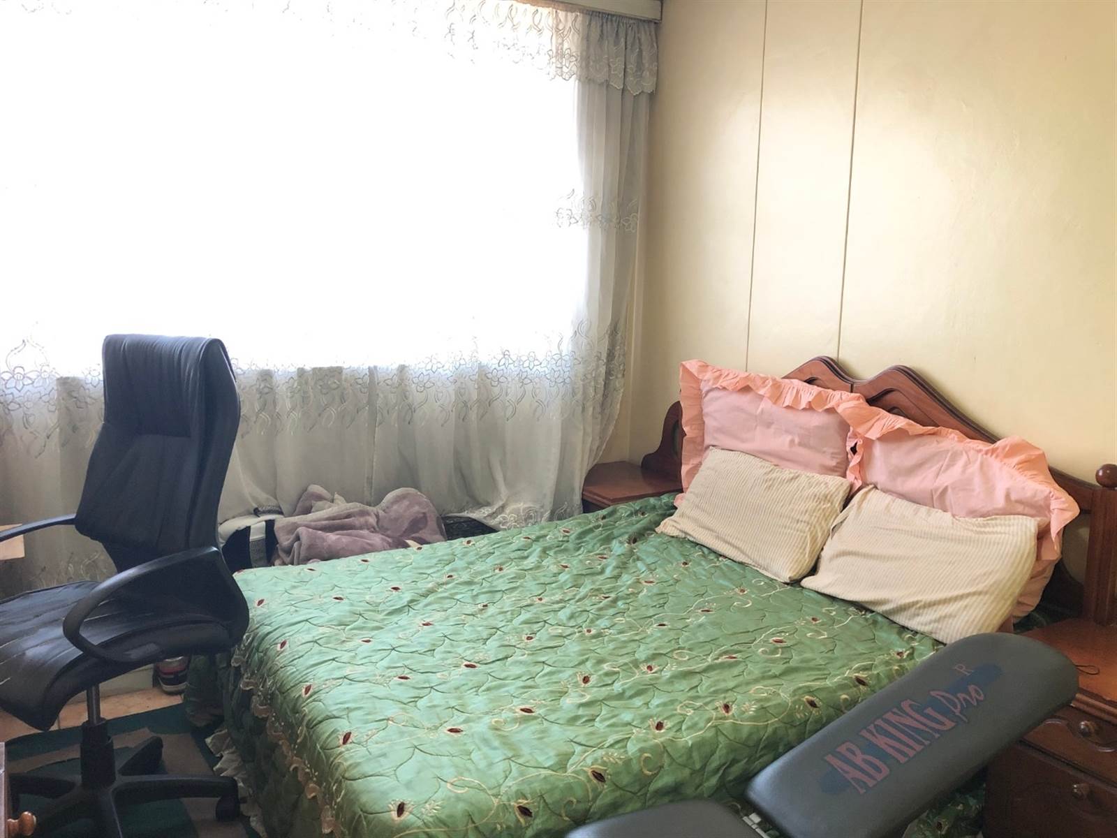2 Bed Flat in Pretoria West photo number 6