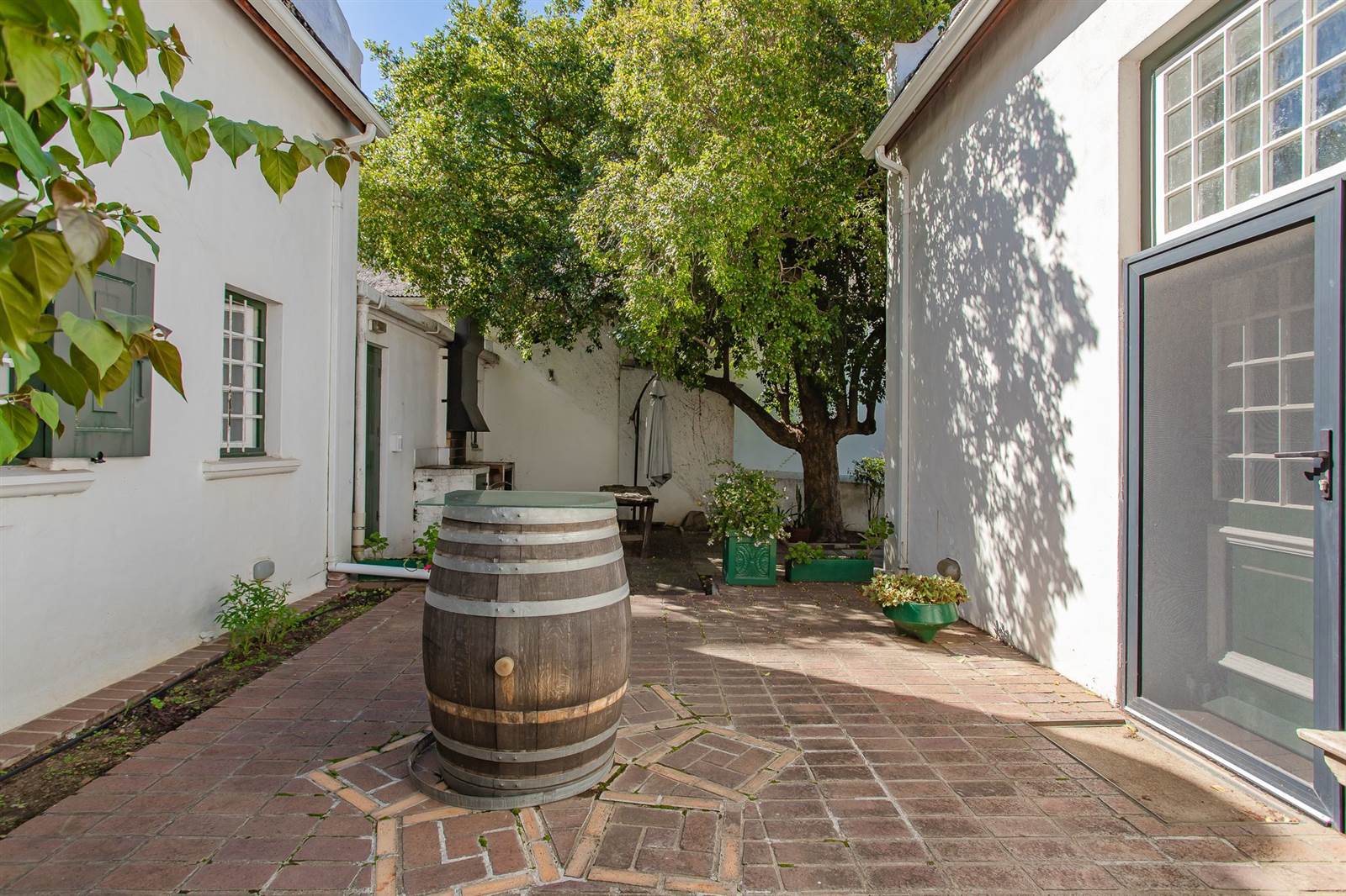 3 Bed House in Paarl photo number 17