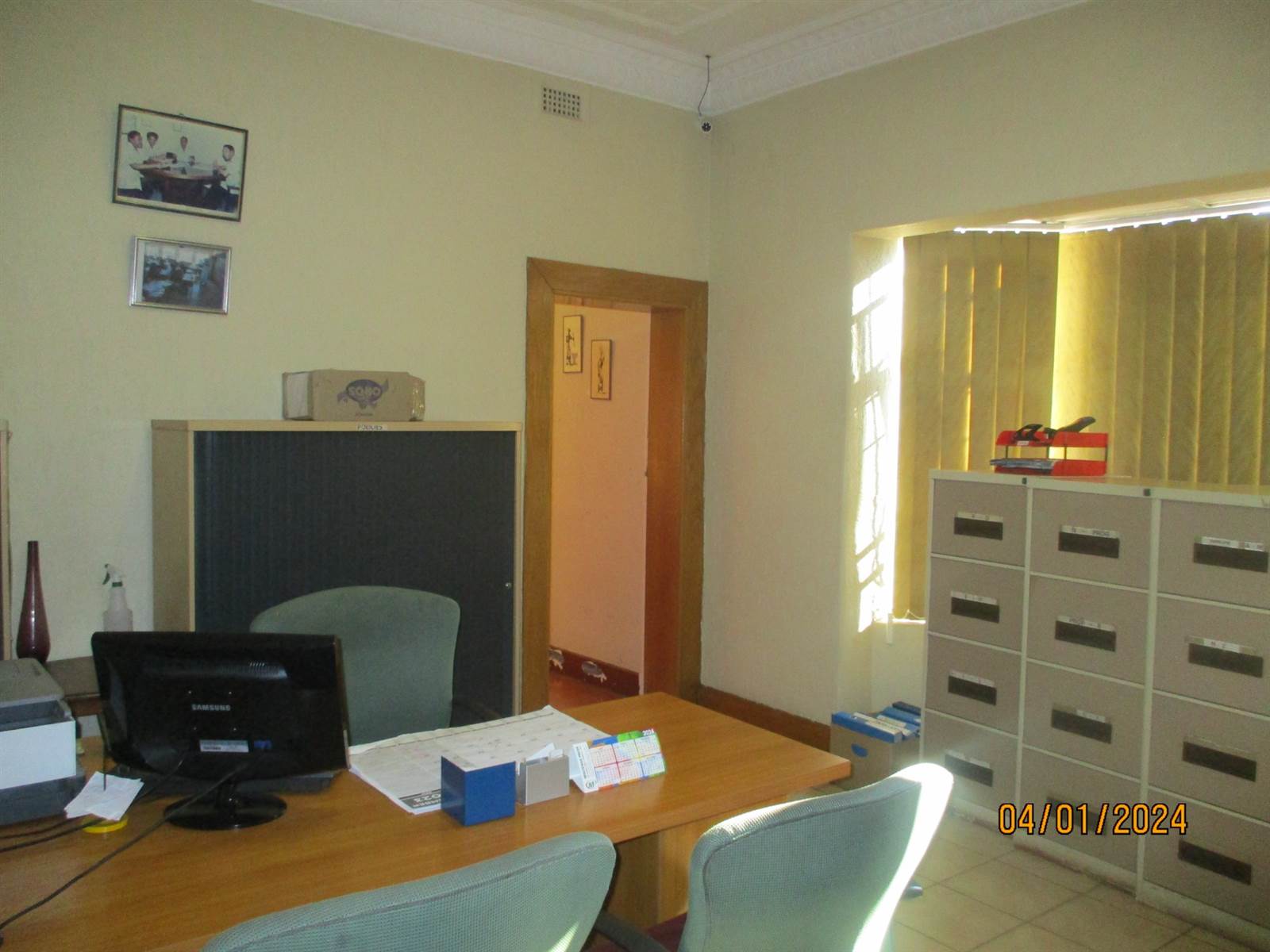 250  m² Office Space in Westdene photo number 5