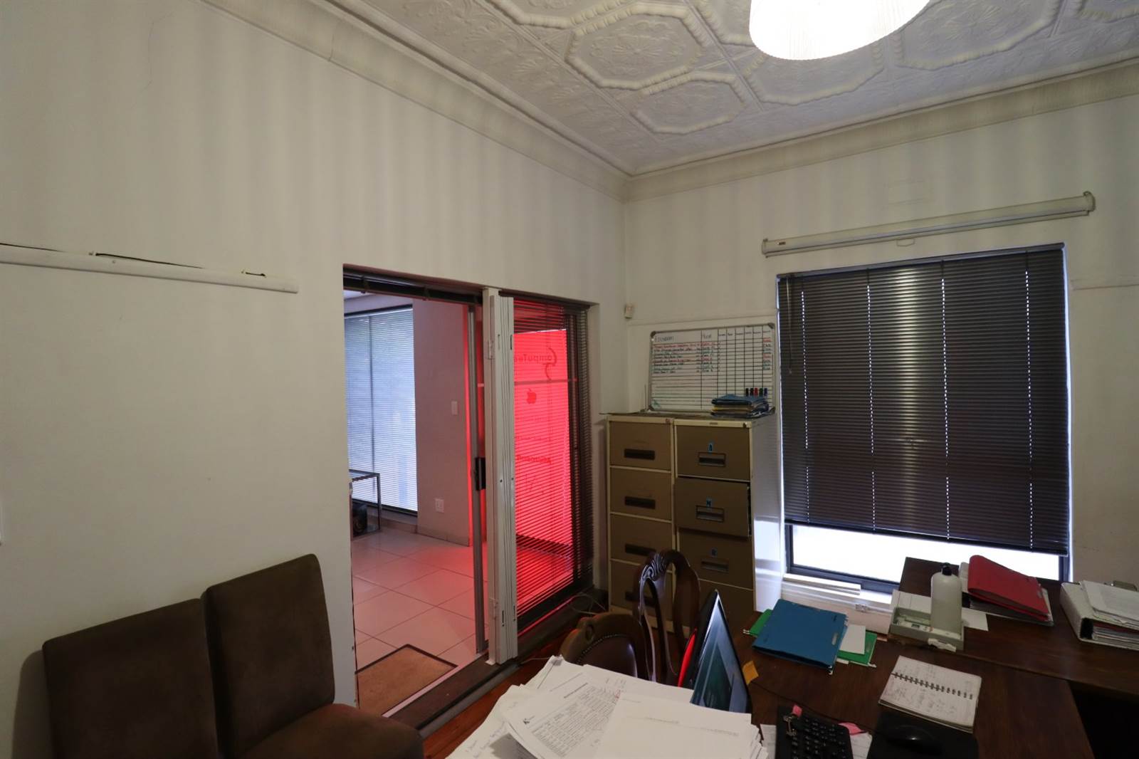 235  m² Office Space in Westdene photo number 6