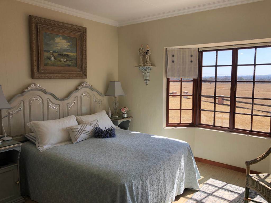 3 Bed House in Boschkop photo number 10