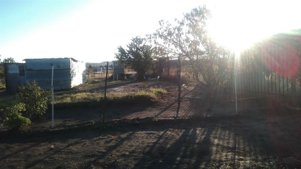 500 m² Land available in Thaba Nchu photo number 6