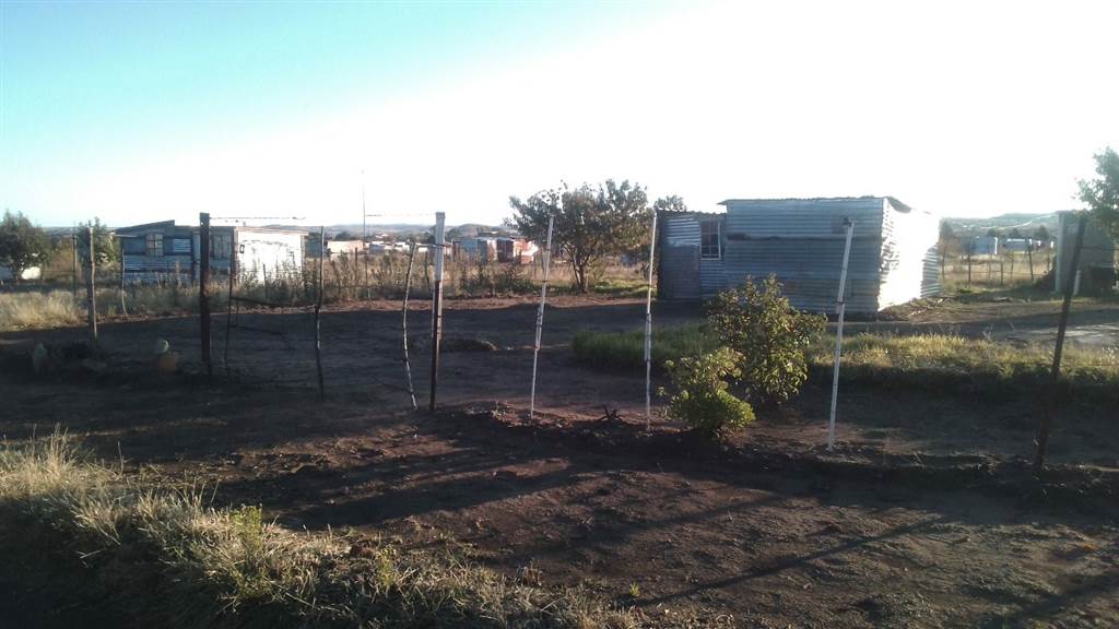 500 m² Land available in Thaba Nchu photo number 5