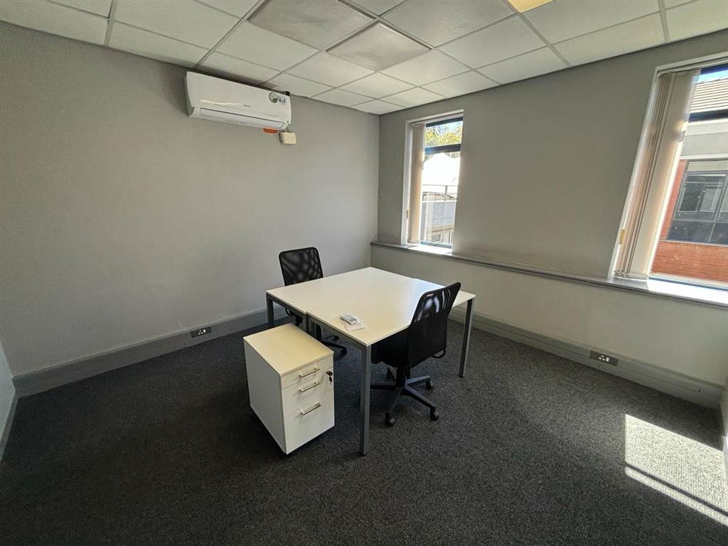 16  m² Commercial space in Rosebank photo number 10