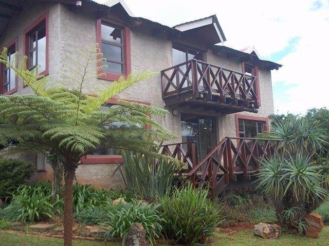 2 Bed House in Sabie photo number 5