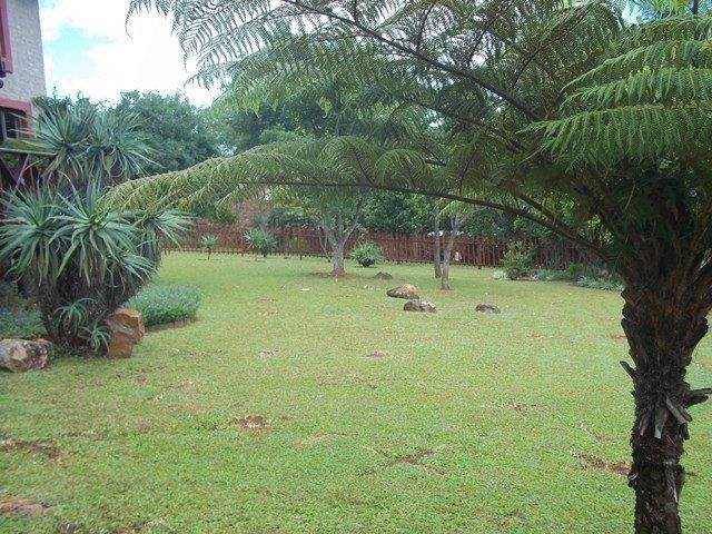 2 Bed House in Sabie photo number 8
