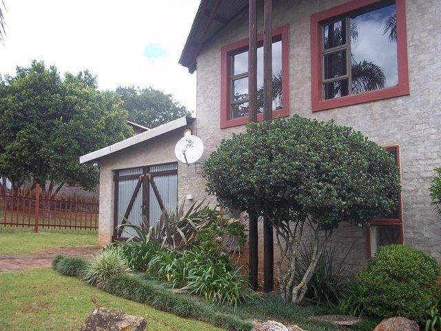 2 Bed House in Sabie photo number 2