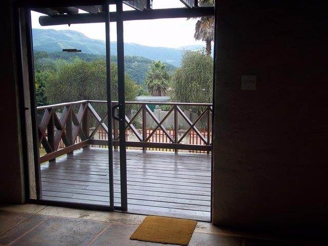 2 Bed House in Sabie photo number 6