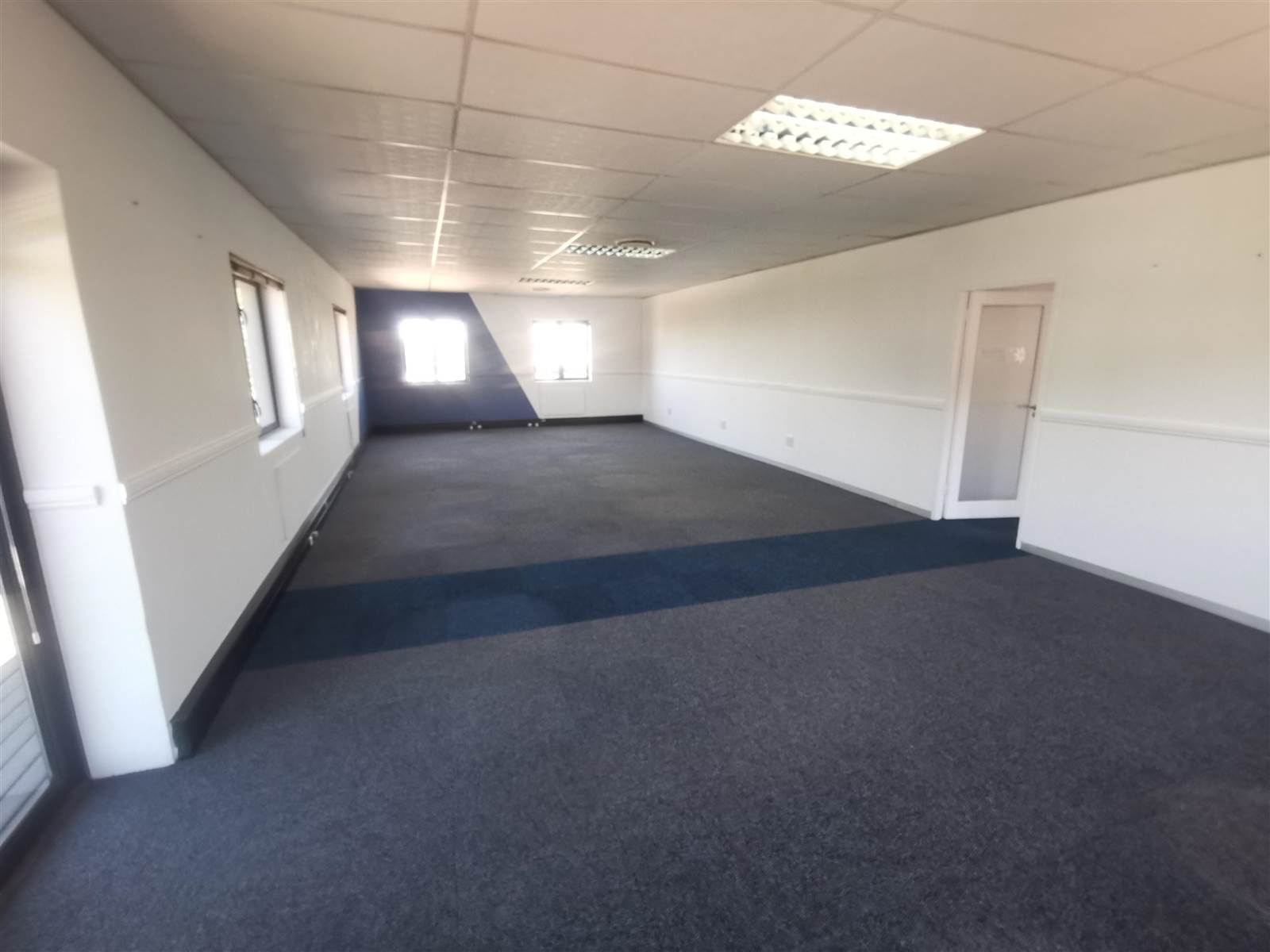 385  m² Commercial space in Strubens Valley photo number 5