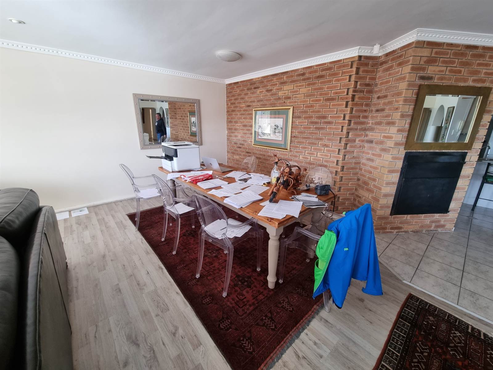 3 Bed Penthouse in Mossel Bay Central photo number 6