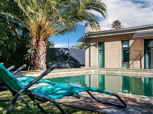 6 Bed House in Kelvin