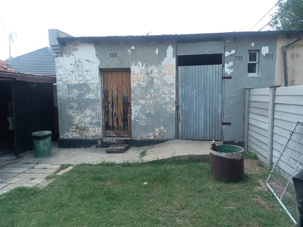 3 Bed House in Vierfontein photo number 4