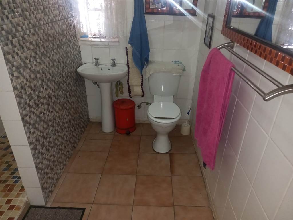 3 Bed House in Vierfontein photo number 22
