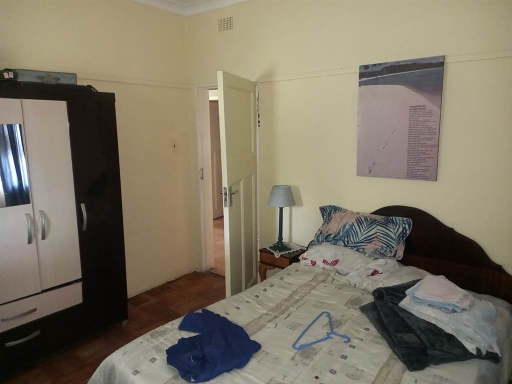 3 Bed House in Vierfontein photo number 9