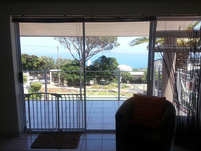 3 Bed Townhouse in Camps Bay photo number 6