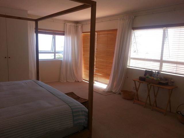 3 Bed Townhouse in Camps Bay photo number 9