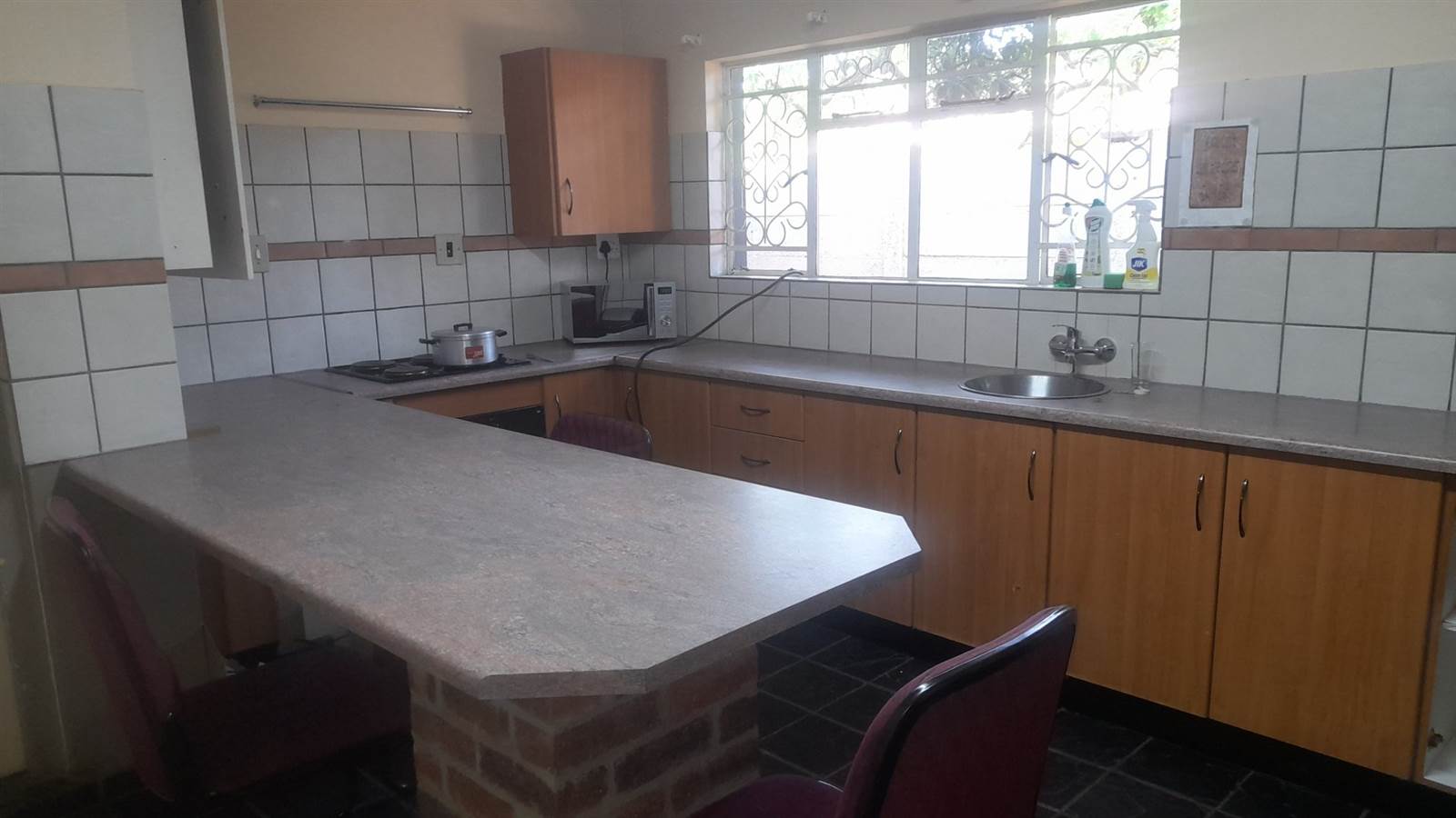 2 Bed House in Pretoria North photo number 10