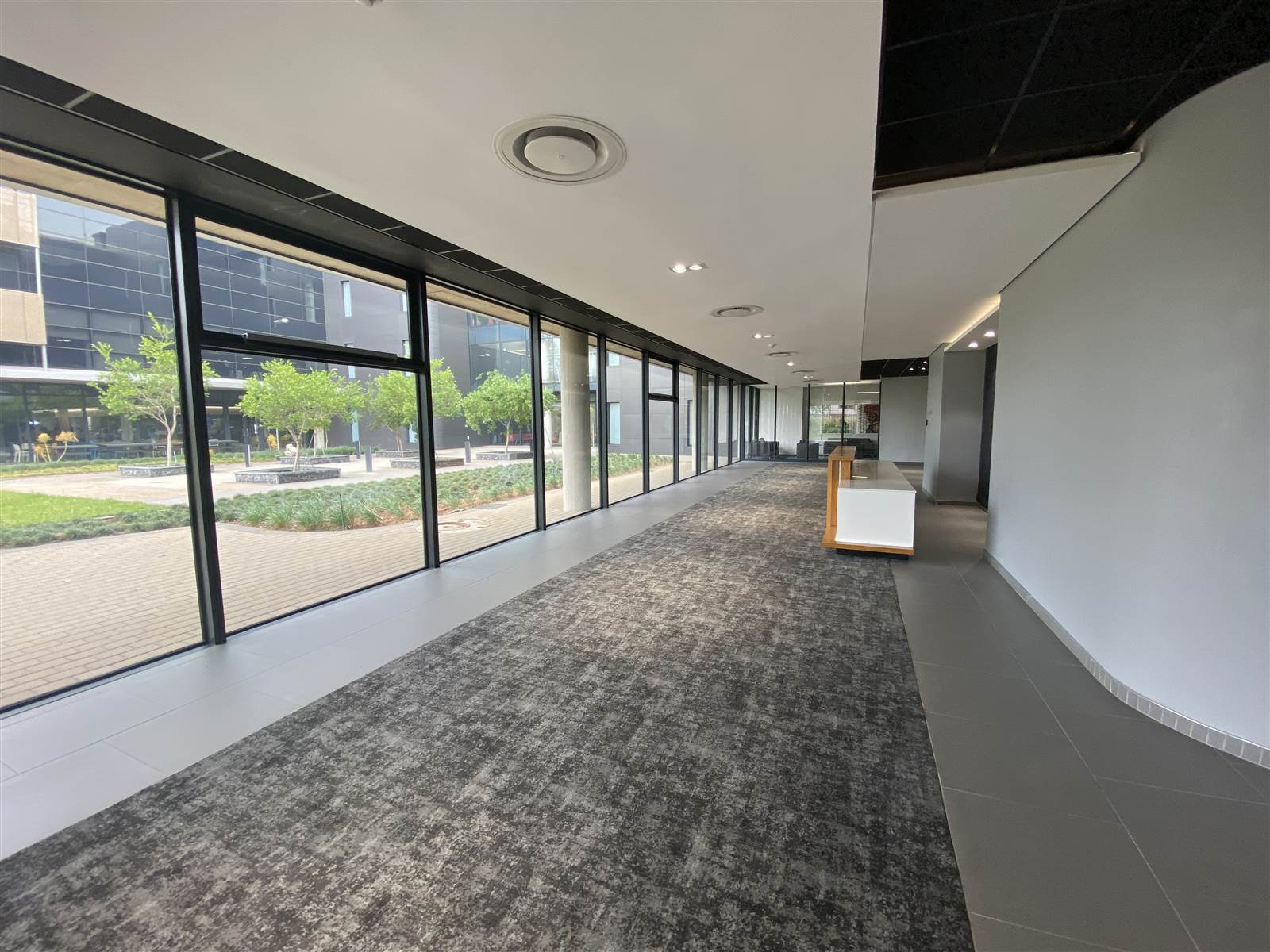 547  m² Commercial space in Noordwyk photo number 14