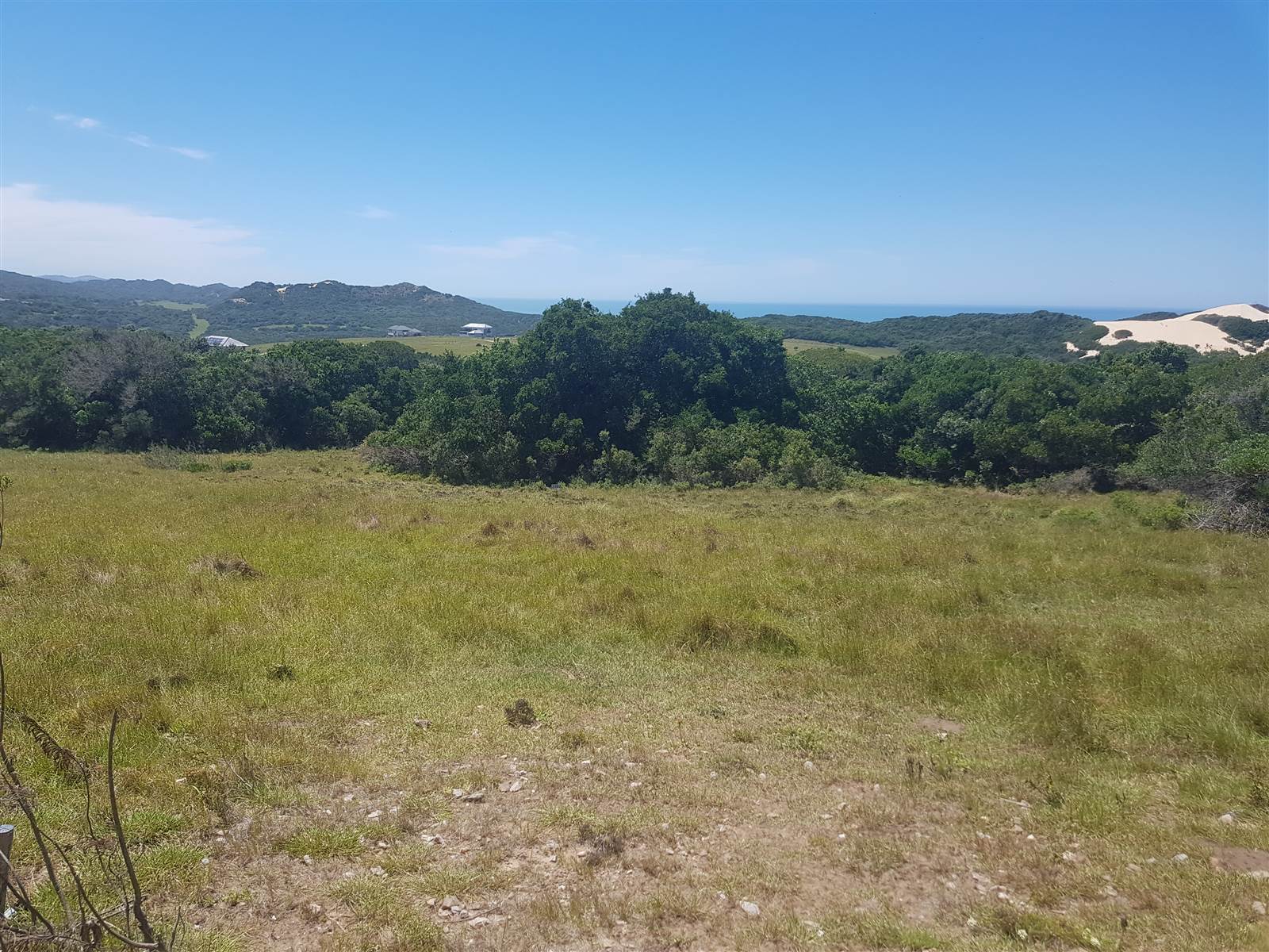 836 m² Land available in Kenton-on-Sea photo number 4