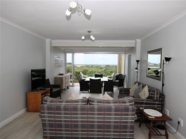 3 Bedroom Apartment 3 Bedroom Apartment