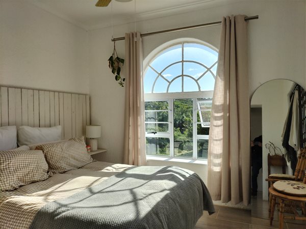 2 Bedroom House 2 Bedroom House