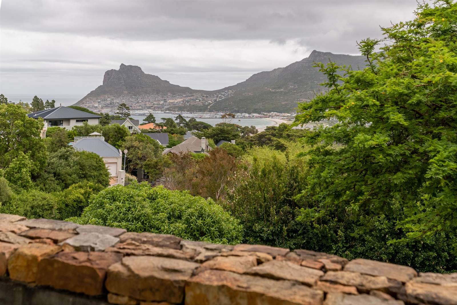 5 Bed House in Hout Bay and surrounds photo number 27