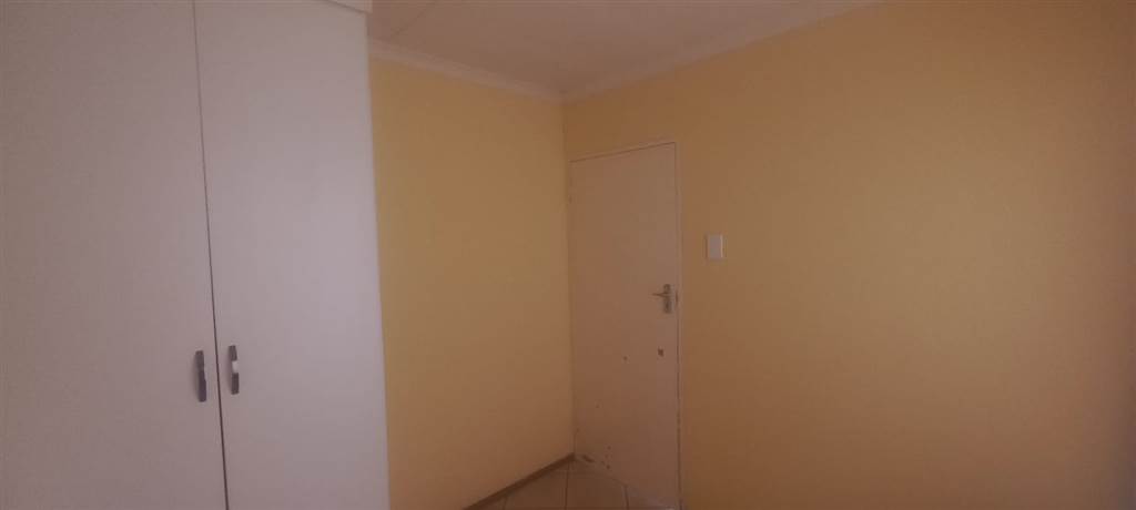 2 Bed House in Klarinet photo number 8