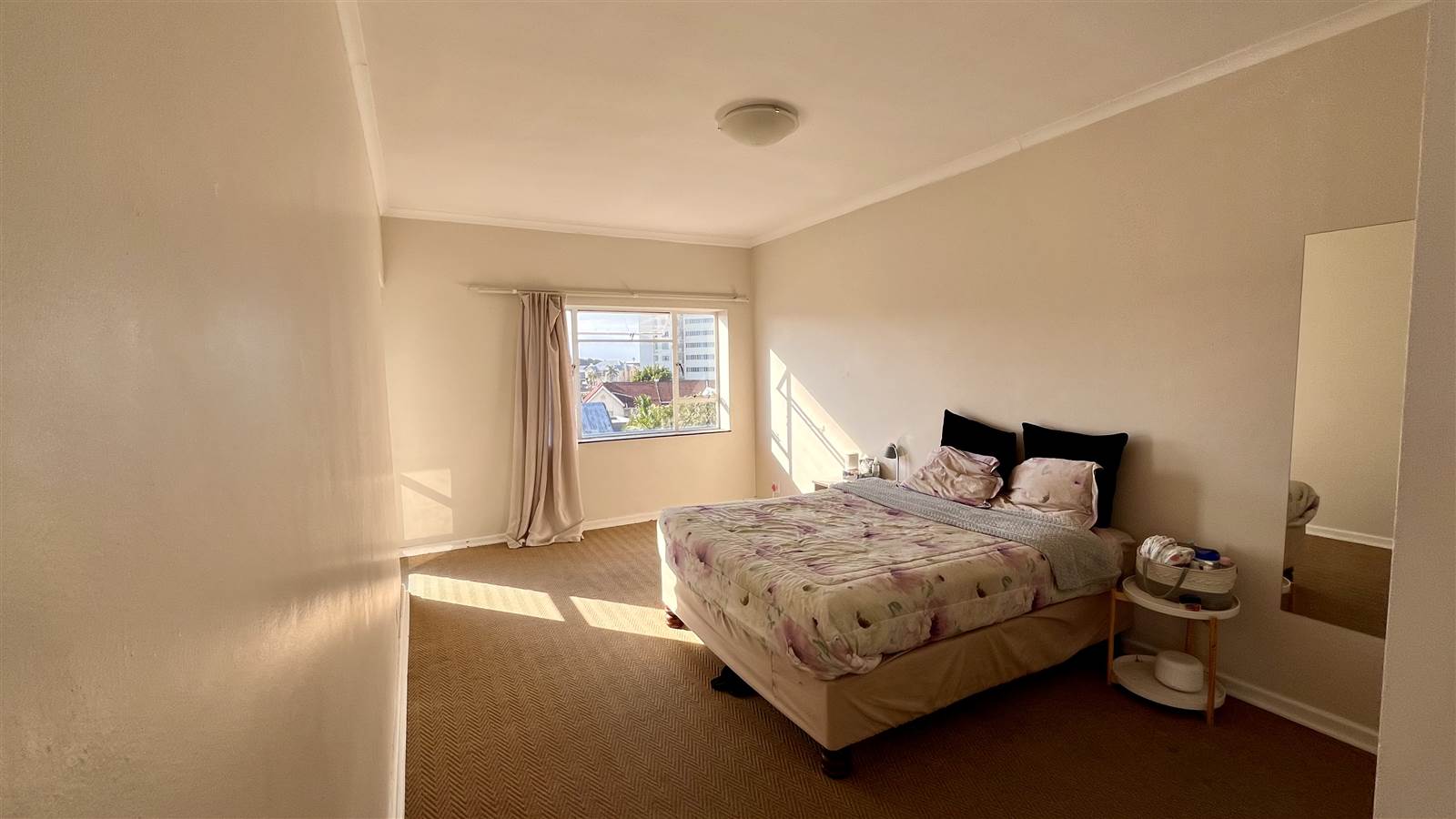 1 Bed Apartment in St Georges Park photo number 15