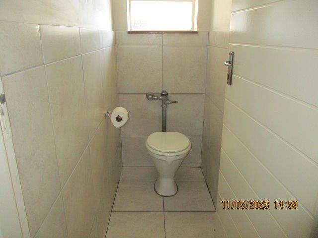 1 Bed Flat in Durban CBD photo number 20