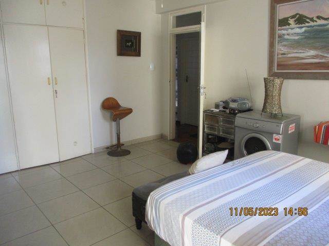 1 Bed Flat in Durban CBD photo number 12