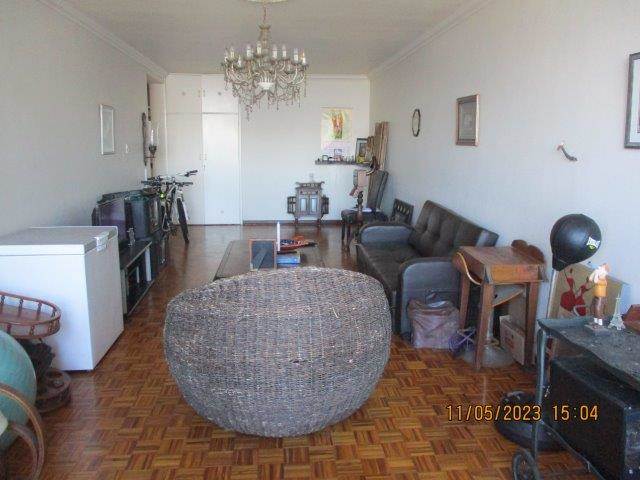 1 Bed Flat in Durban CBD photo number 16