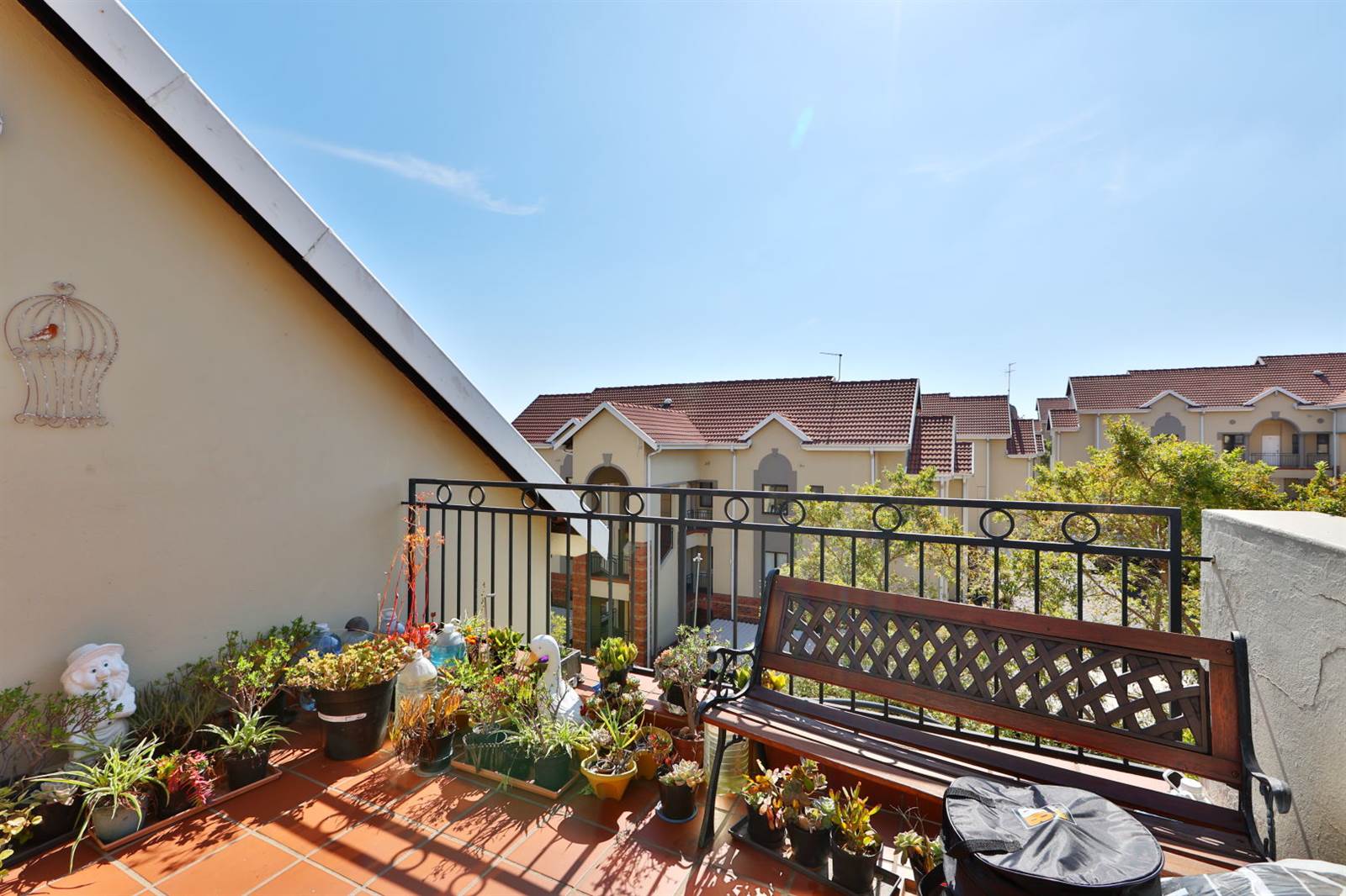 3 Bed Apartment in Bryanston photo number 21