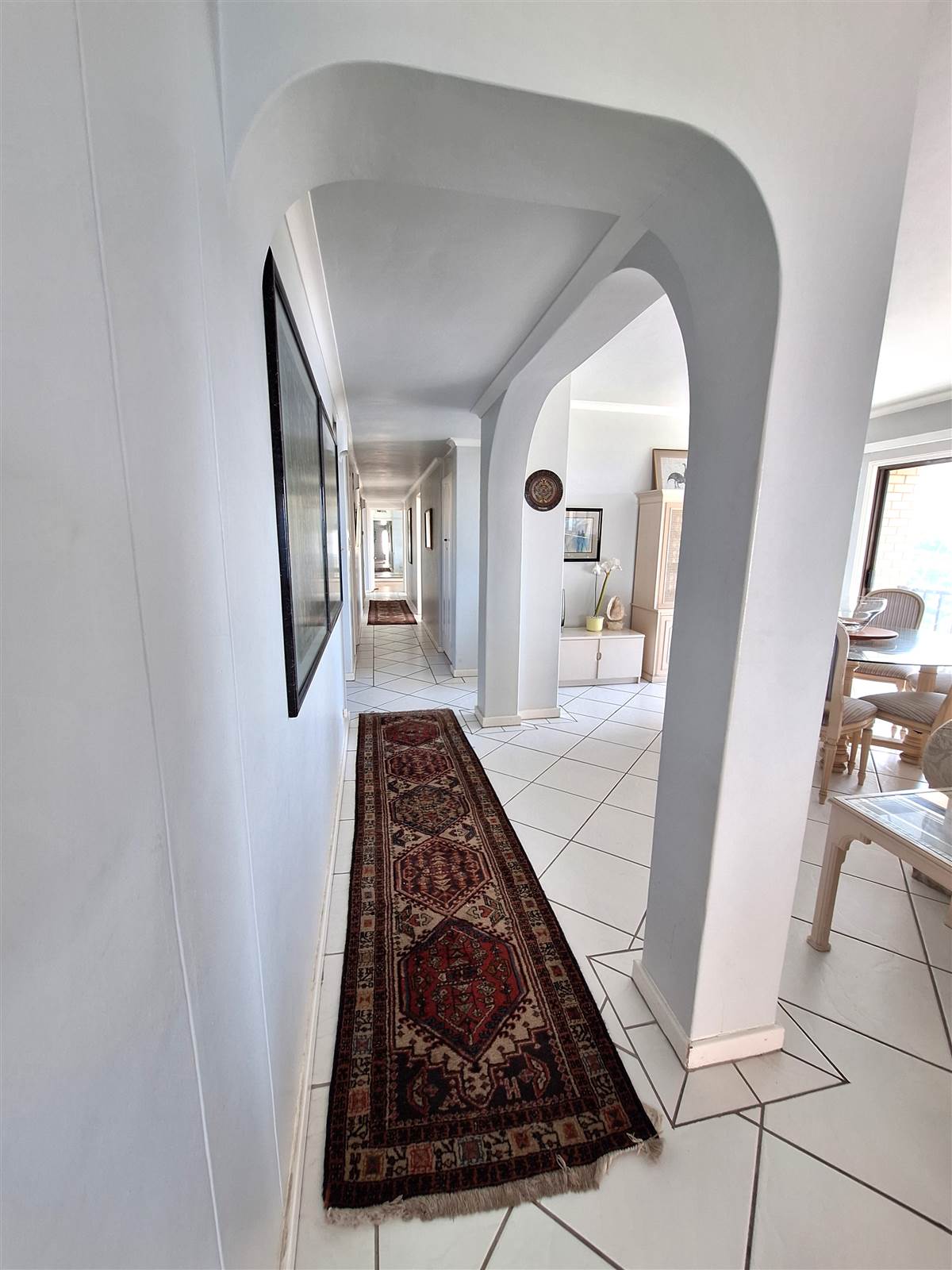 3 Bed Penthouse in Umhlanga Rocks photo number 13