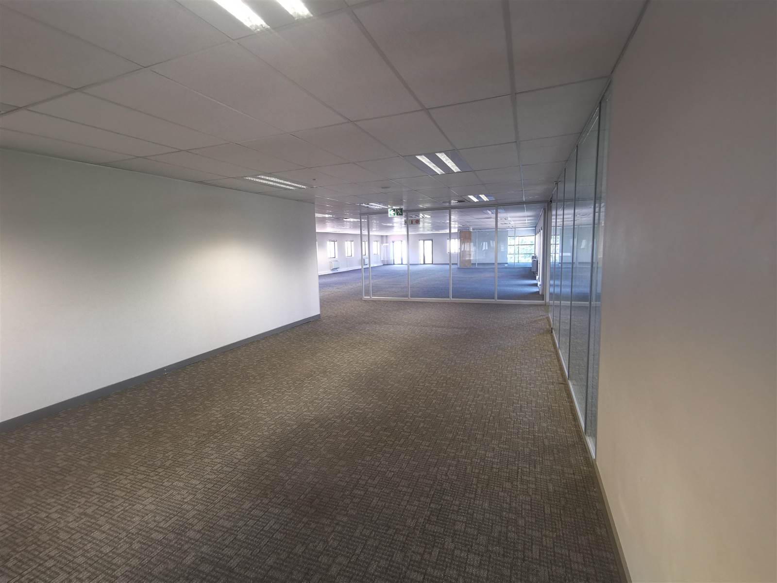 571  m² Commercial space in Strubens Valley photo number 13
