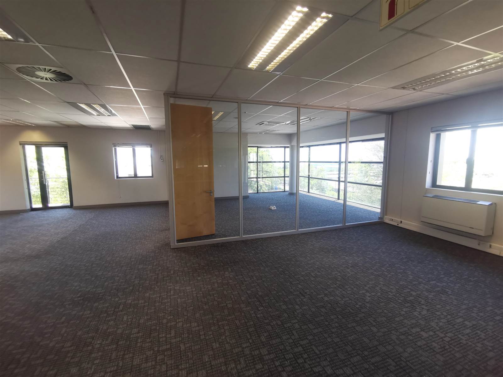 571  m² Commercial space in Strubens Valley photo number 10
