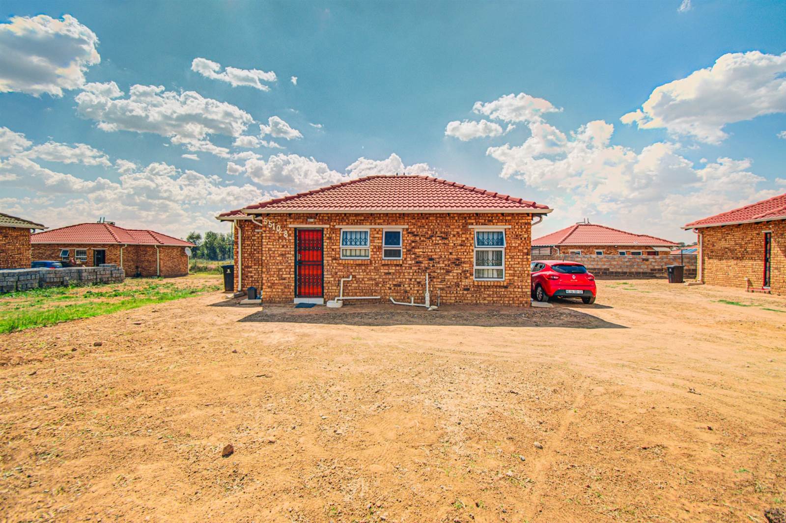 3 Bed House in Benoni CBD photo number 16