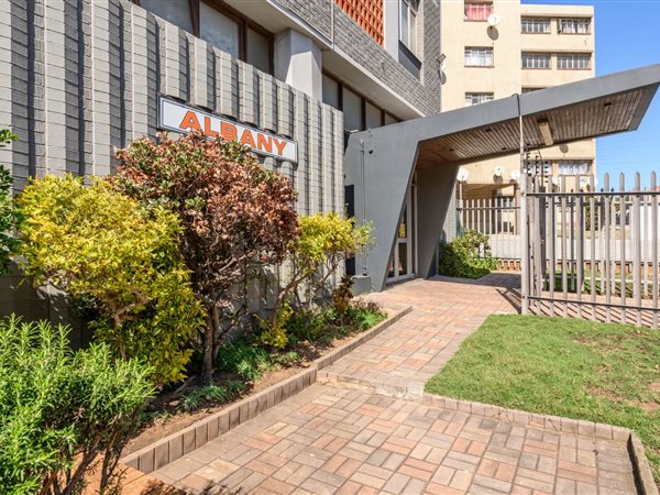 2 Bedroom Apartment 2 Bedroom Apartment