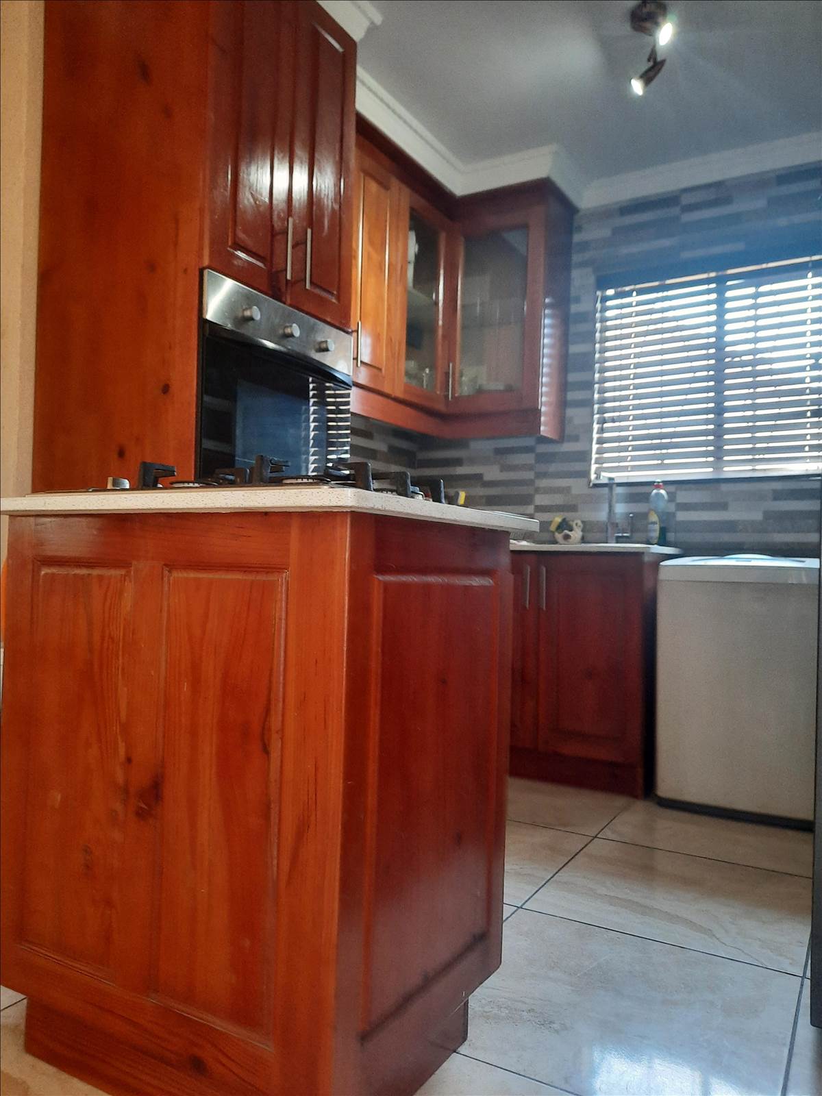 2 Bed House in Tembisa photo number 27