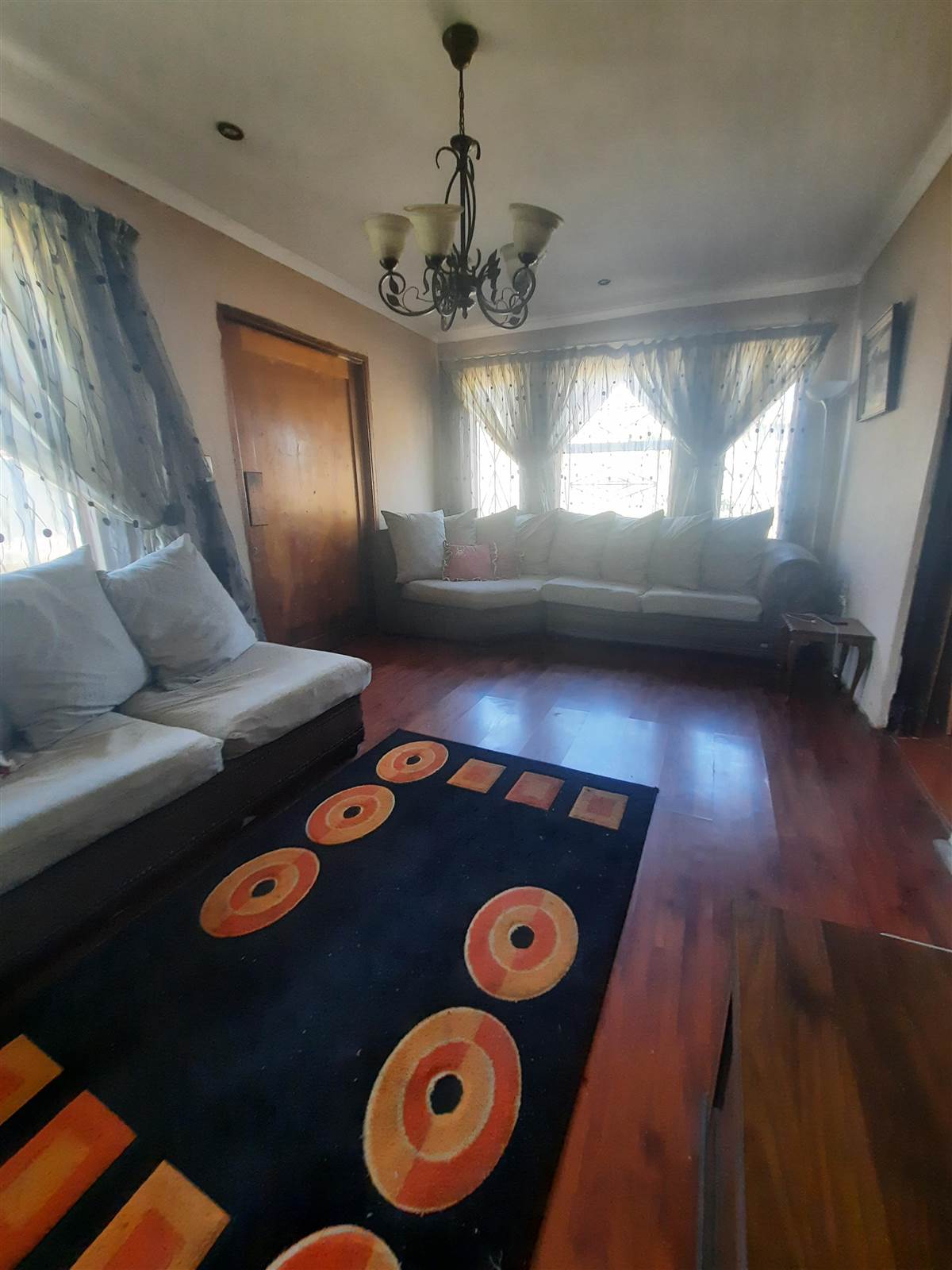 2 Bed House in Tembisa photo number 16